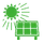 1913017